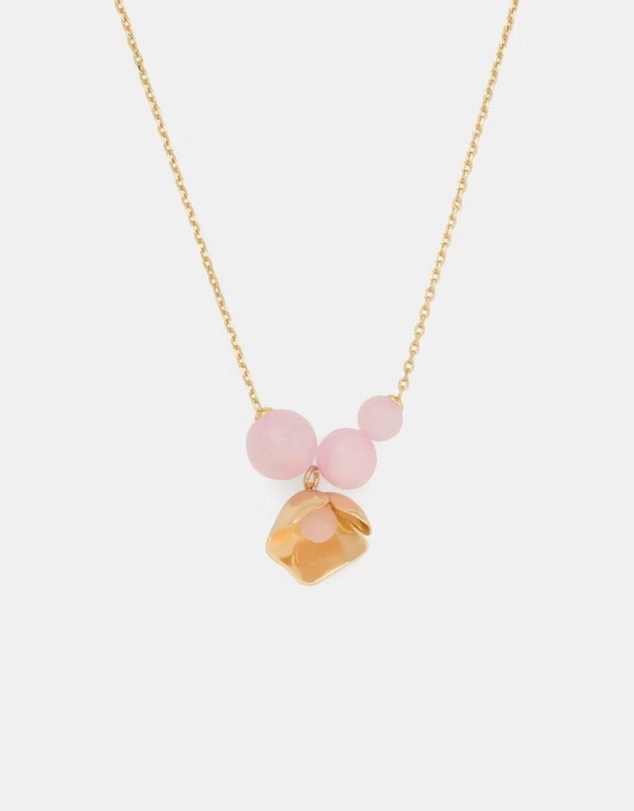 Kate Spade - Pendant