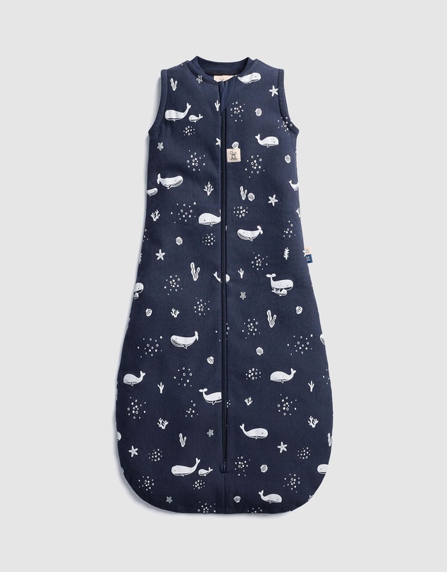 ergoPouch - Jersey Bag 1.0 TOG - Babies - ICONIC EXCLUSIVE