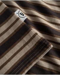 Wood Wood - Easton Tee
