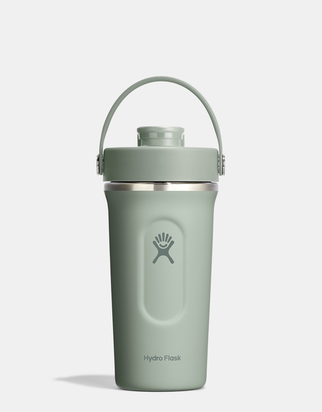Hydro Flask - 24 Oz Insulated Shaker Bottle