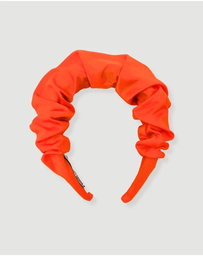 FORD MILLINERY - Jude Headband