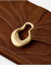 MIMCO - Shield Crossbody Bag