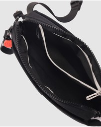 Hedgren - Jun Waistbag