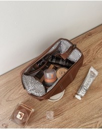 Louenhide - Albie Cosmetic Case