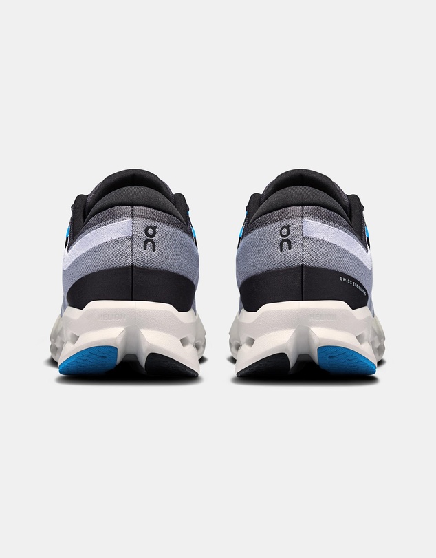 On - Cloudsurfer 2 - Men's