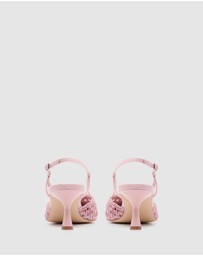 Nine West - Railen