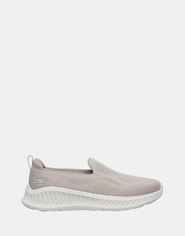 Skechers - GO WALK® Now - Eliana - Women's