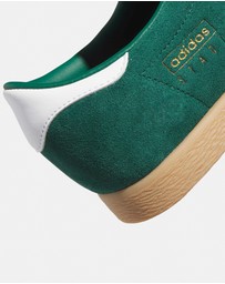 adidas Originals - Stadt Sneakers - Unisex