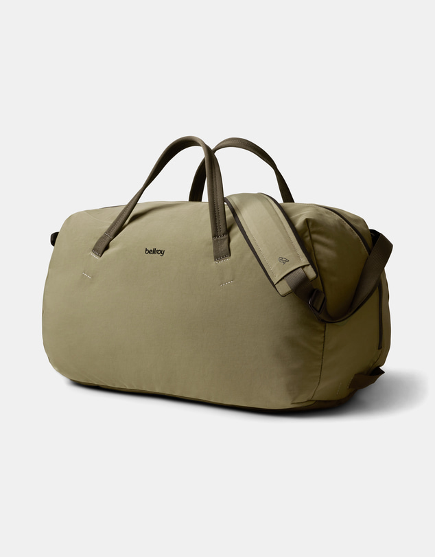 Bellroy - Venture Ready Duffel 40L