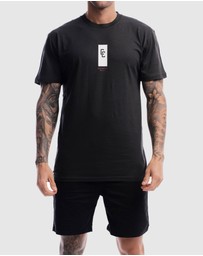 Counter Culture - Runway Tee