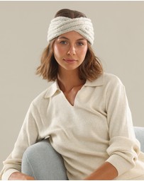 Morgan & Taylor - Tahnie Headband