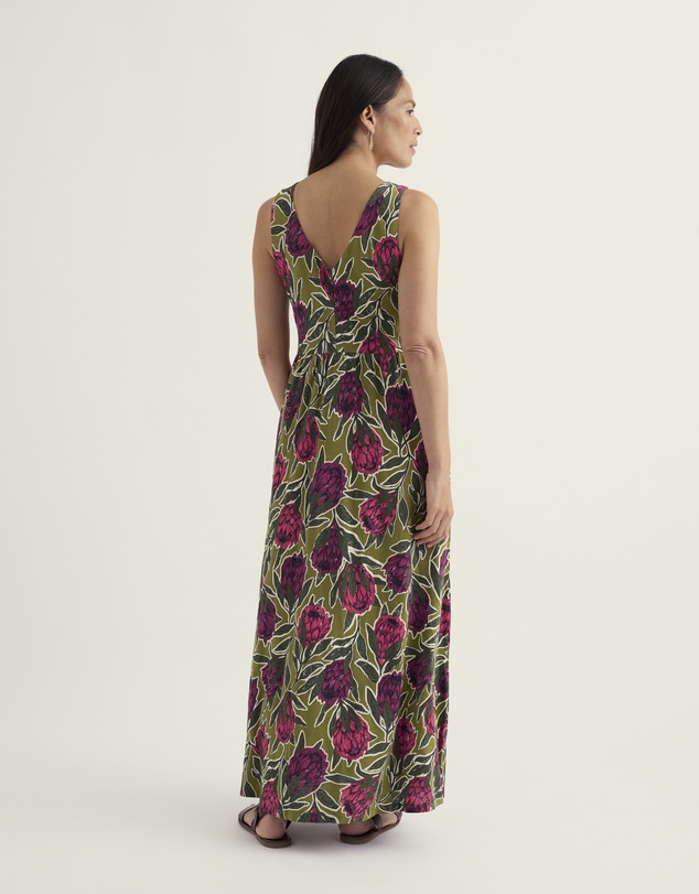Seasalt - Polmanter Dress