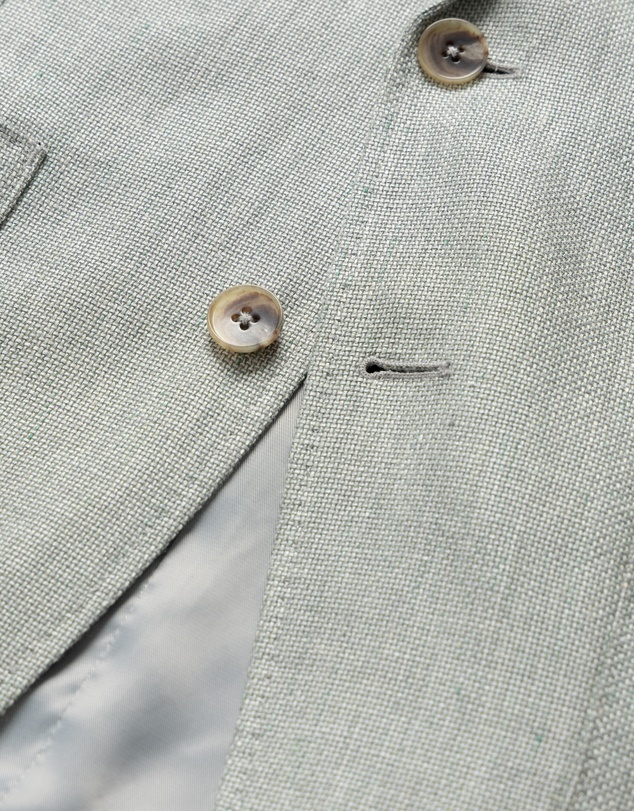 Rodd & Gunn - The Cascades Sports Fit Jacket