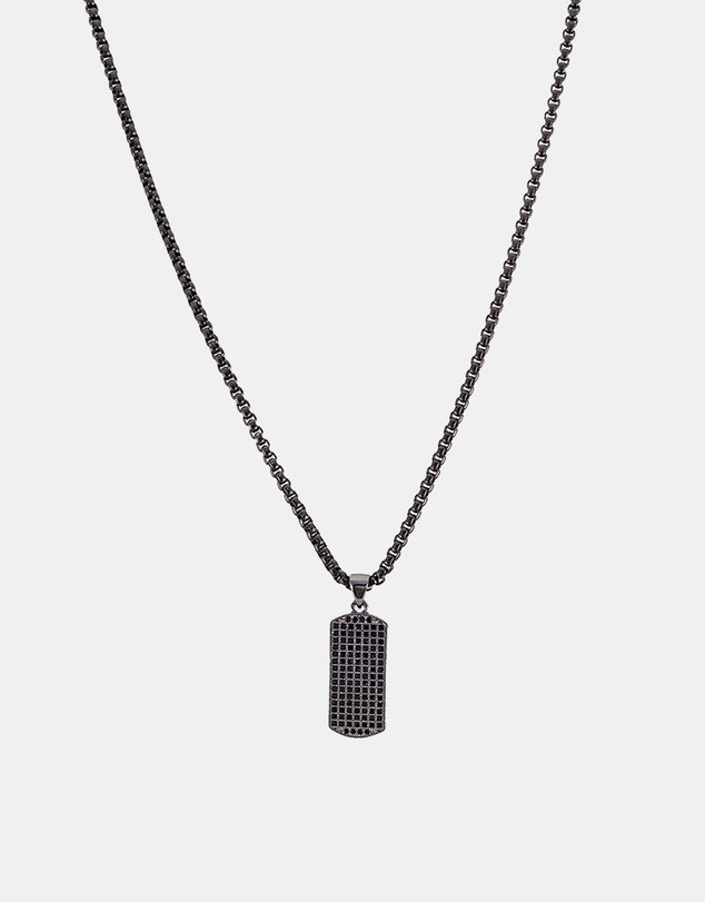 ALDO - Sabor Necklace