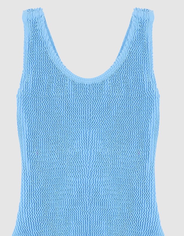 Minihaha - Coco Swimsuit - Teens