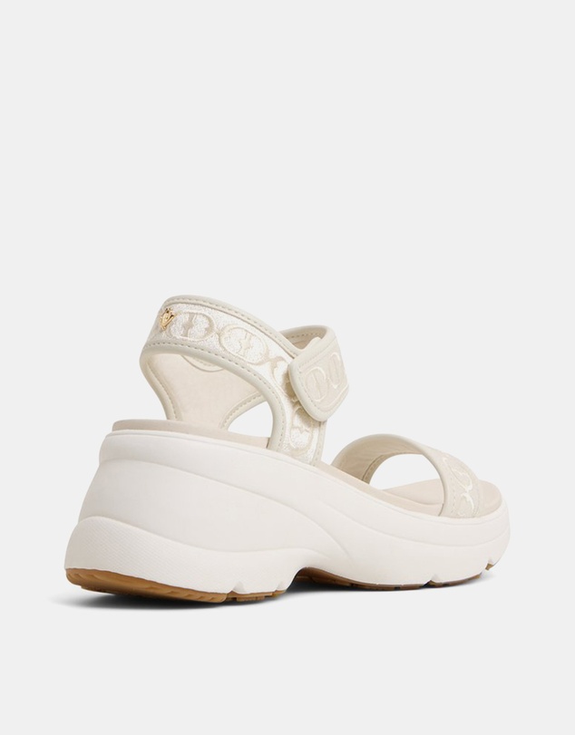 ALDO - Chamomile Sandals