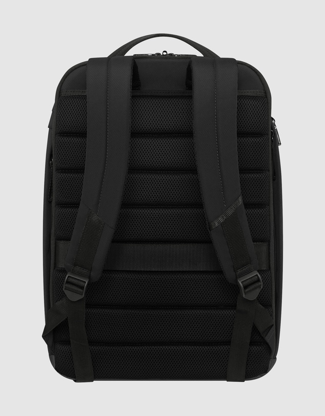 Samsonite - Moderny Laptop Backpack 17.3