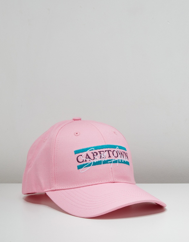 ONEBYONE - Crusader Snapback