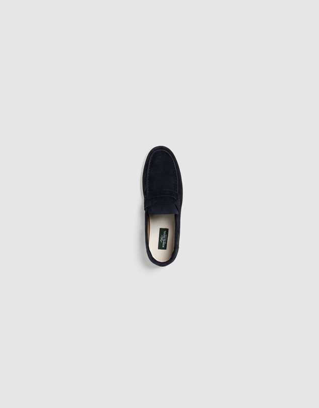 Rodd & Gunn - Bayview Loafer