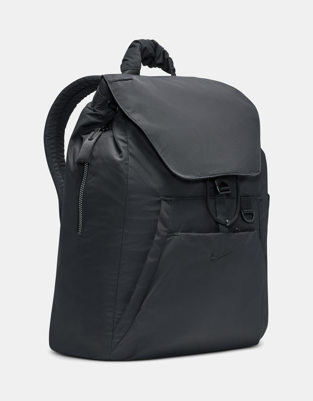 Nike - Nike One Backpack 25L