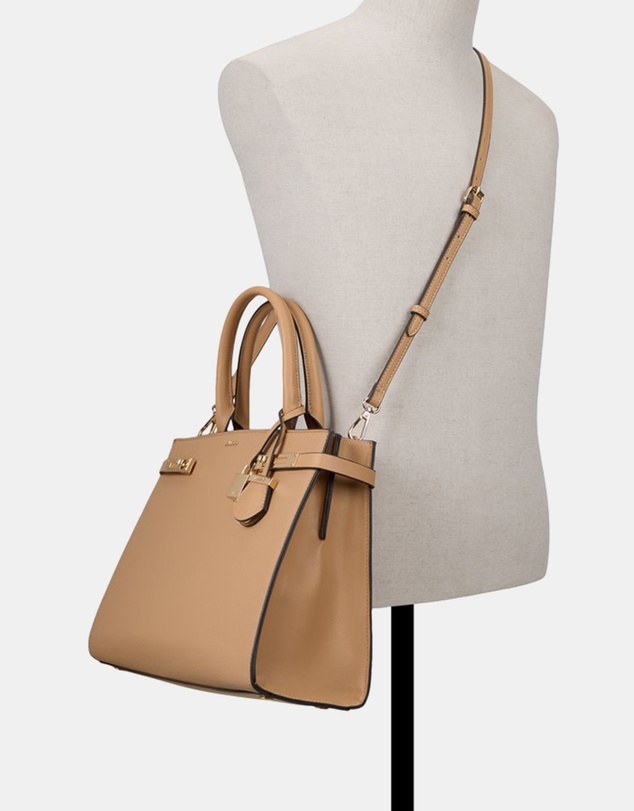 ALDO - Minela Tote Bag