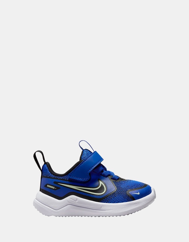 Nike - Cosmic Runner Infant