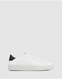 Brando - Bert Low Top sneakers