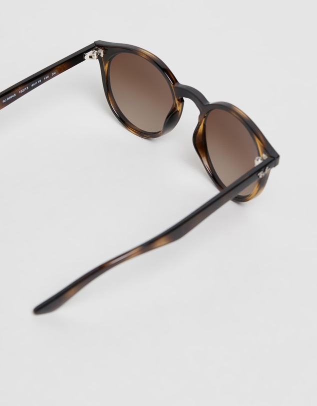 Ray-Ban Junior - RJ9064S - Kids-Teens