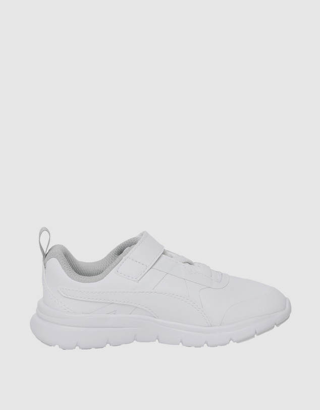 Puma - Flex Essential SL - Kid's