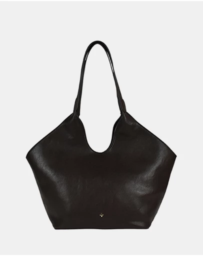 PETA AND JAIN - Laleh Work Tote Bag