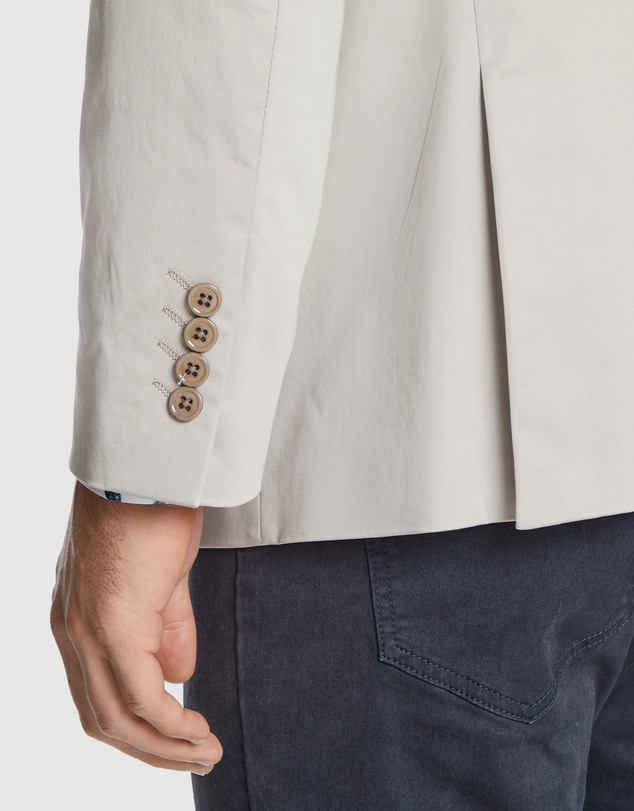 Tarocash - Corryton Stretch Blazer