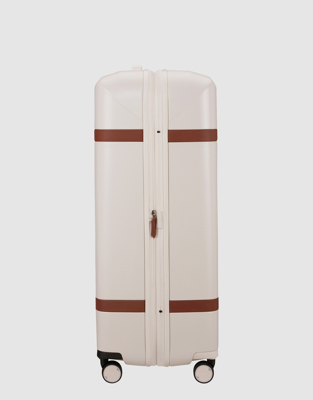 Samsonite - Image Suitcase 81Cm Expandable