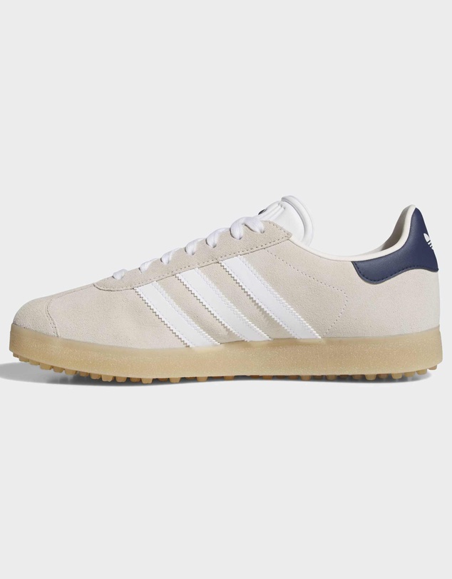 adidas Performance - Gazelle Spikeless Golf Shoes Unisex