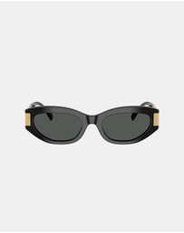 Versace - 0VE4501