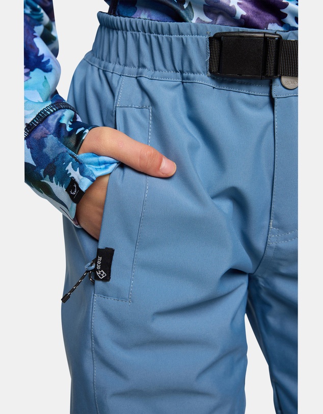ROJO Outerwear - Junior She Ripz Pant