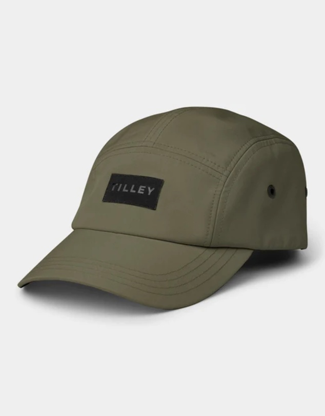 Tilley - Recycled Baseball Cap