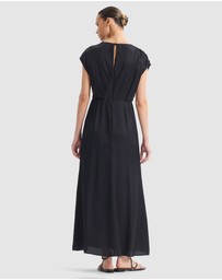 Morrison - Fredrika Dress