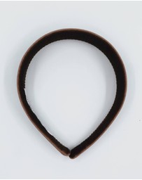 FORD MILLINERY - Phat Headband