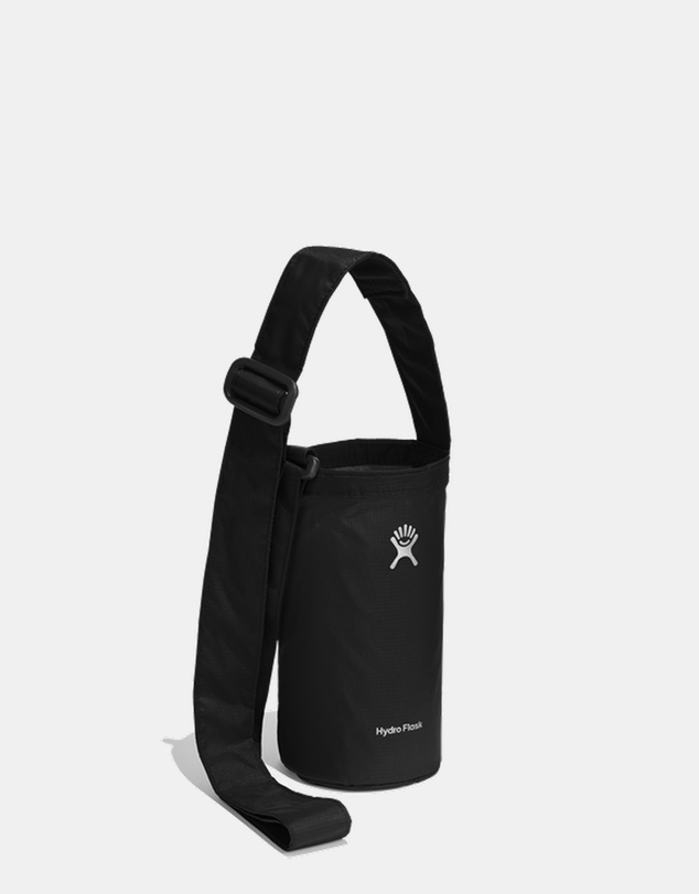 Hydro Flask - Medium Packable Bottle Sling R