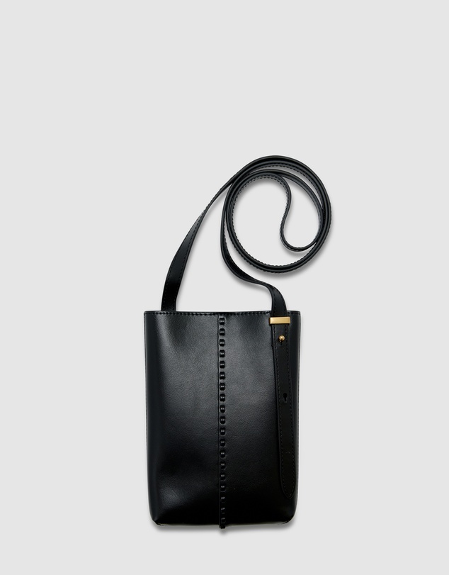 Brie Leon - Reese Pocket Bag