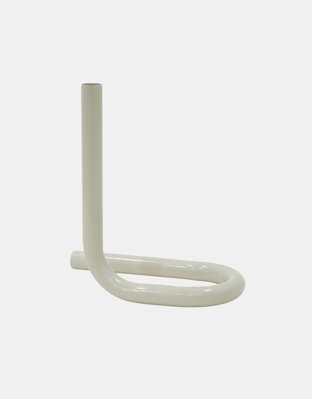 DESIGNSTUFF - VIAH Candle Holder