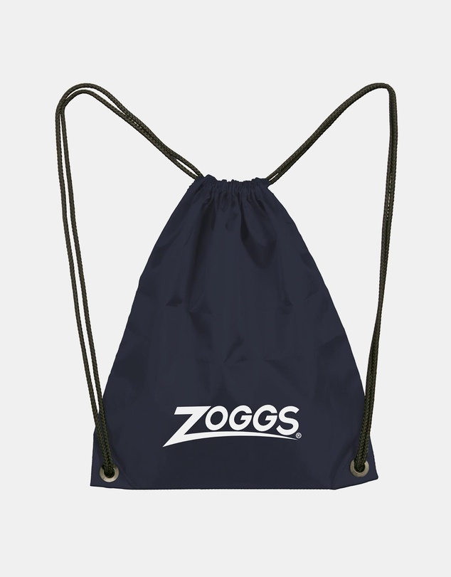 Zoggs - Swimming Sling Bag