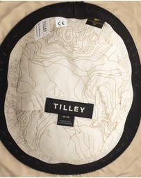 Tilley - Thermashield T1