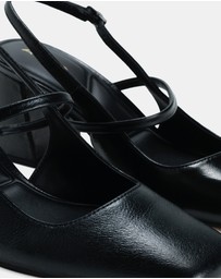 ALDO - Weraweth Heels