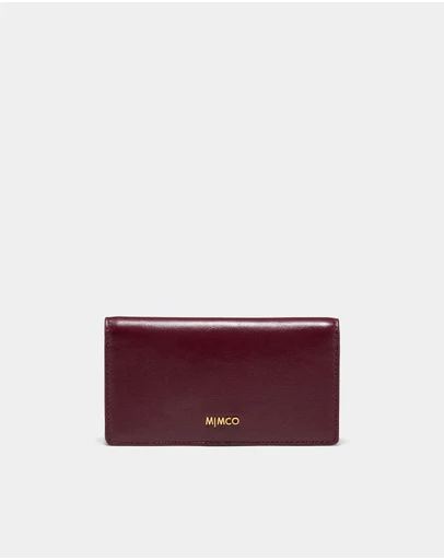 MIMCO - Kew Wallet