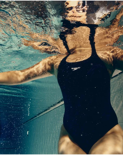 Speedo - Endurance+ Medalist