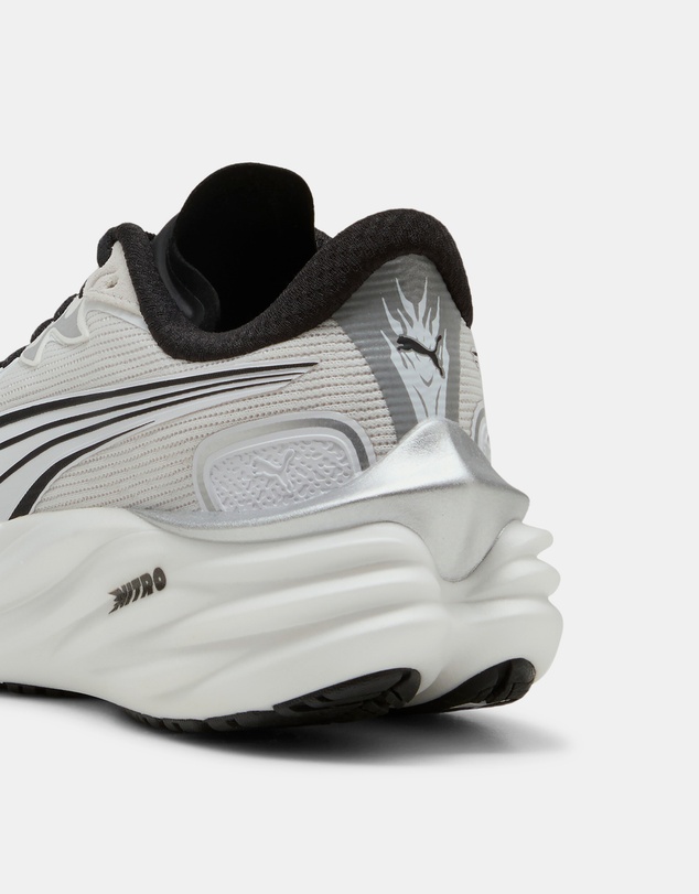 Puma - Velocity Nitro 4 - Women's