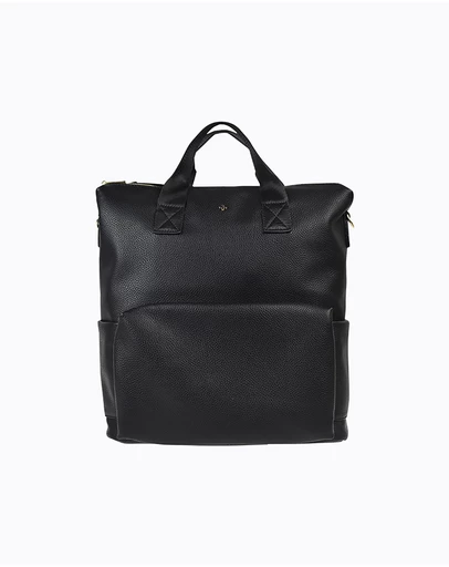 PETA AND JAIN - Flex Backpack