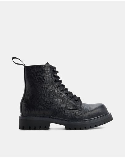 Other Black