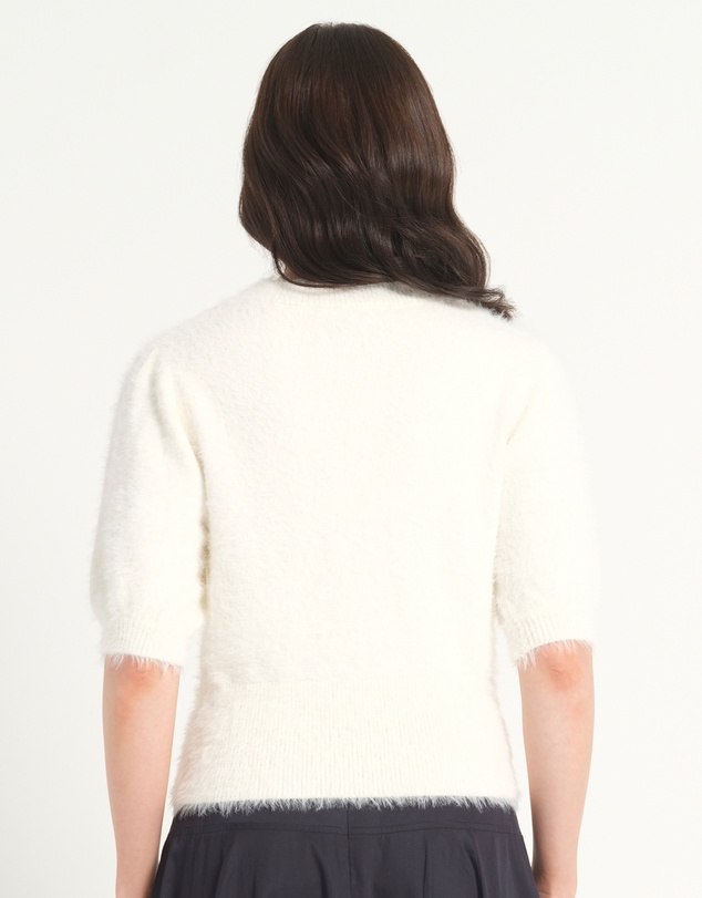 Stella - Luma Knit